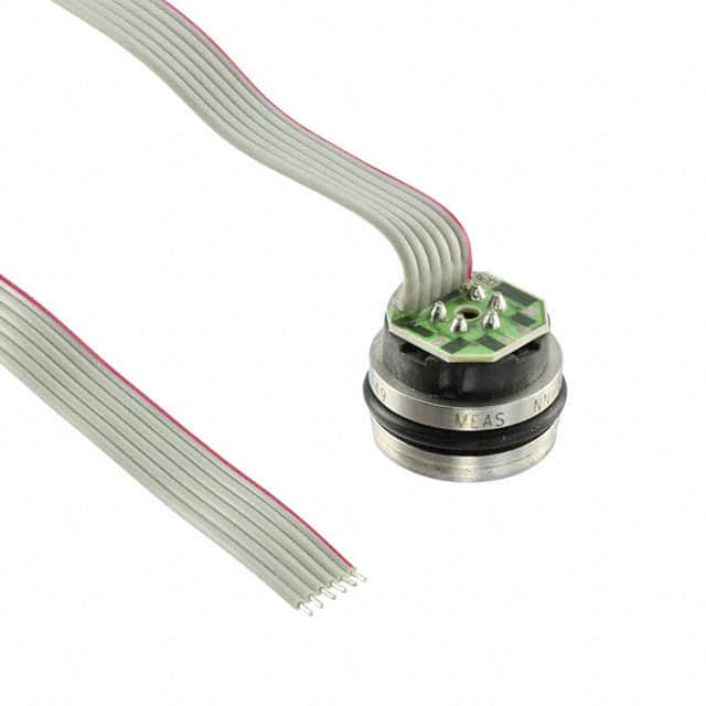 86-030A-R SENSOR 30PSIA 0.1V