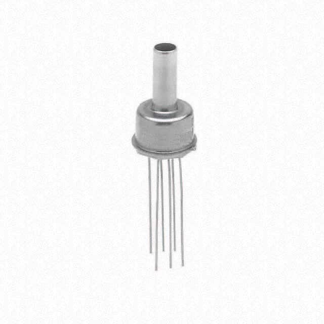 NPH-8-002.5DH SENSOR 0.36PSID 0.19" .05V TO8