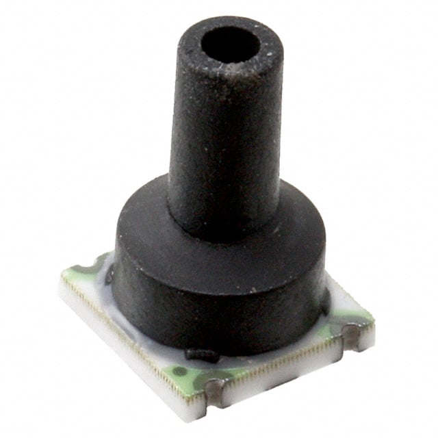 NBPLLNS001PGUNV SENSOR 1PSIG 0.13" .0325V