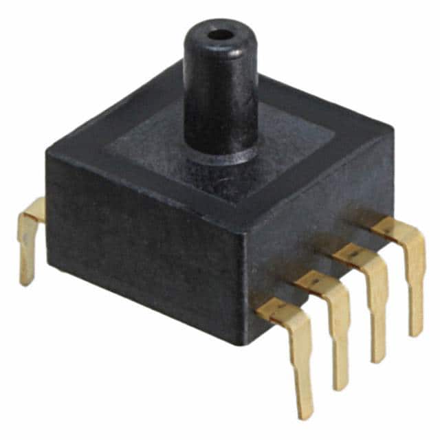 ADP51B61 SENSOR 0.87PSIG 0.12" 5V