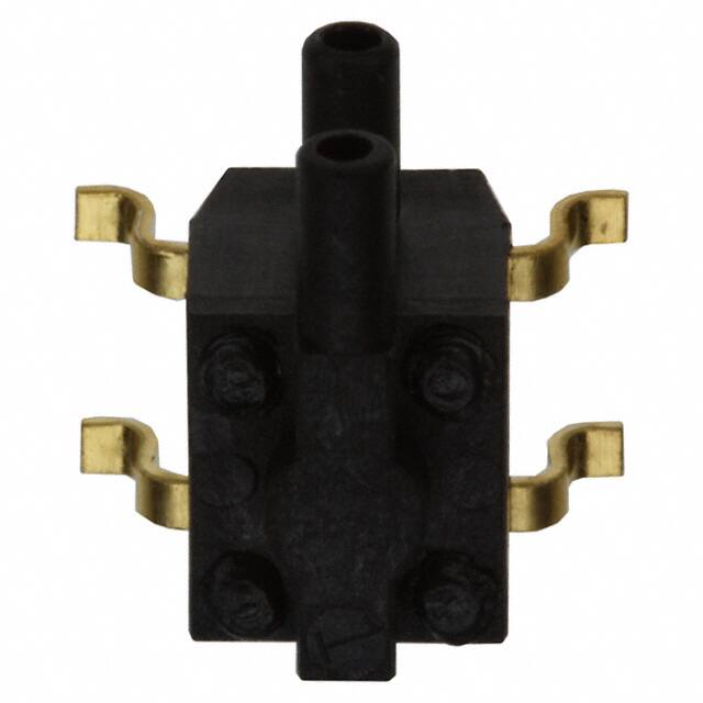 24PC15SMT SENSOR 15PSID 0.07" .225V