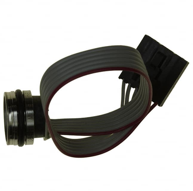 86-300G-C SENSOR 300PSIG 0.1V