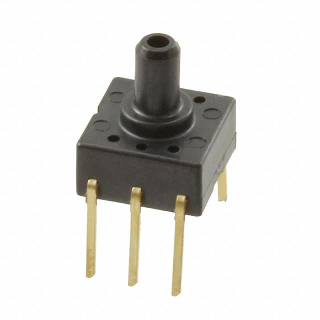 ADP42910 SENSOR 142.24PSIG 0.1" .065V
