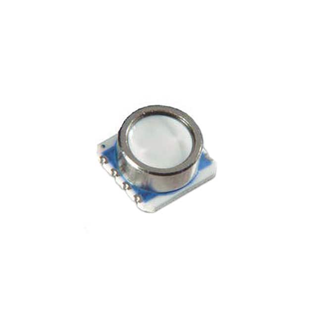 325541030-00 SENSOR 435.1PSIA 16BIT