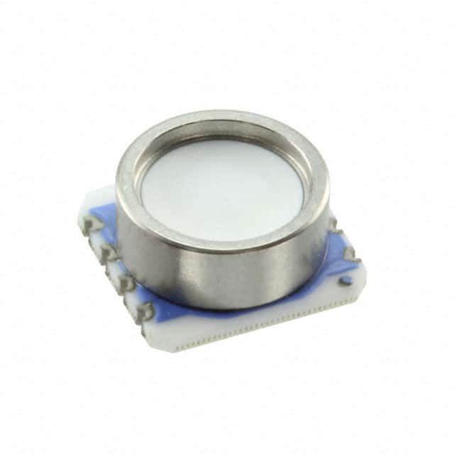 325541010-00 SENSOR 435.1PSIA 16BIT