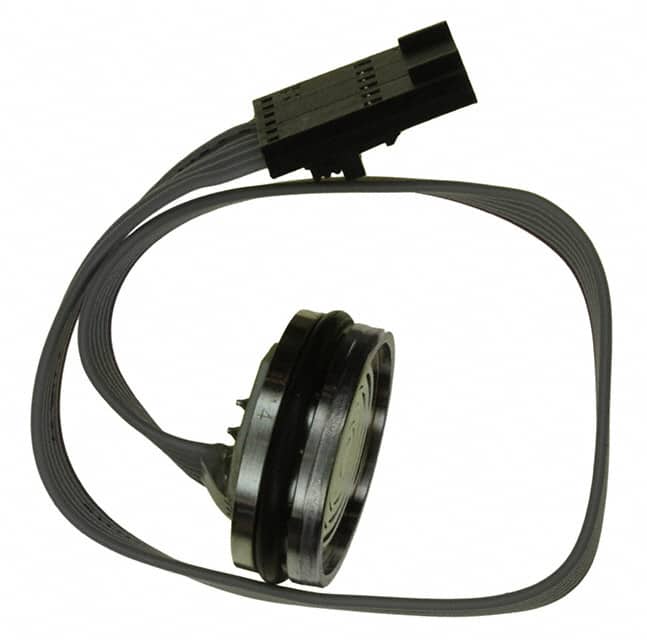 82-030A-C SENSOR 30PSIA 0.1V