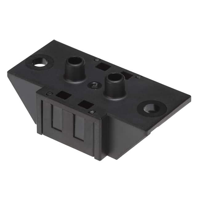 D6F-PH0025AMD2 SENSOR 0.04PSID 0.16" 12BIT 4SIP