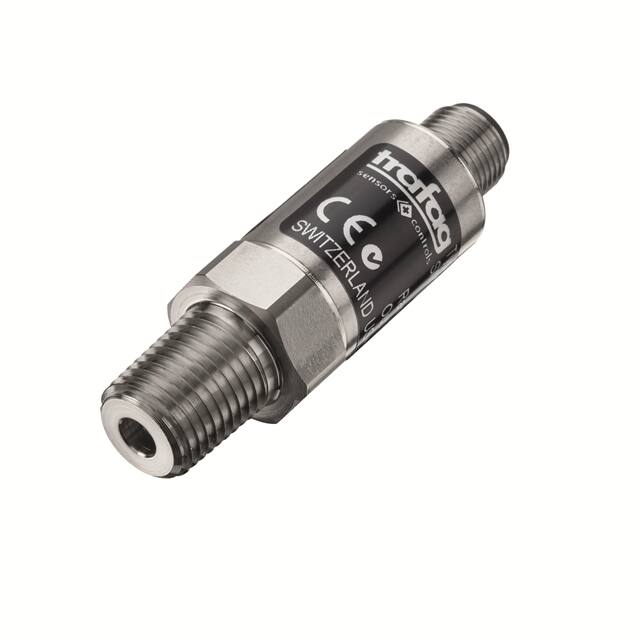 8252.G9.2530.32.19 SENSOR 250PSIG 1/4"NPT .02A