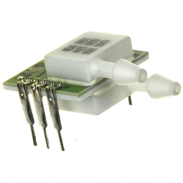 4425-005D SENSOR 5PSID 0.13" .06V