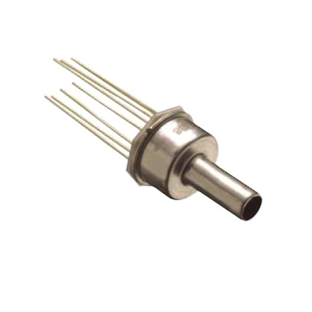 17-030A SENSOR 30PSIA 0.19" 0.1V TO8