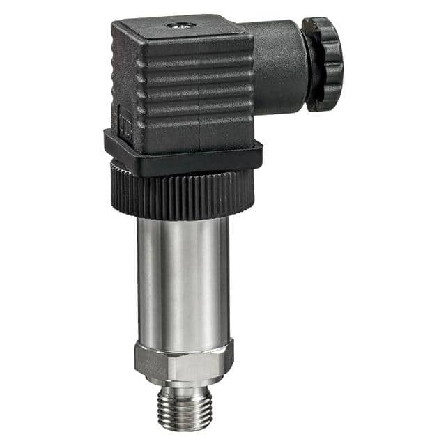 22WP-531 WATER PRESSURE SENSOR 15PSI A