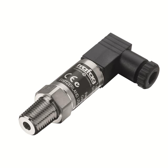8252.26.2530.01.19.34.40 SENSOR 100PSIG 1/4"NPT .02A