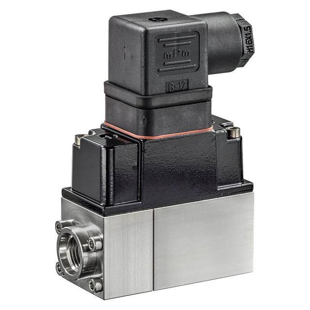 22WDP-531 WATER DIFF PRESSURE SENSOR 15PSI