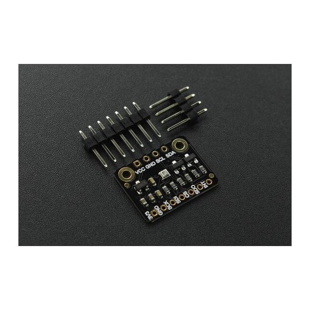 SEN0371 SENSOR 18.13PSIA