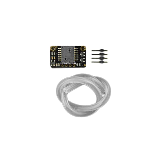 SEN0343 SENSOR 0.07PSID 0.12"