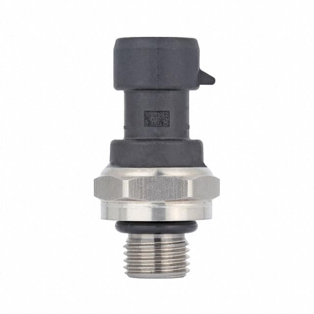 MIPAG1XX050BSAAX SENSOR 725.19PSIS 1/4" 4.5V