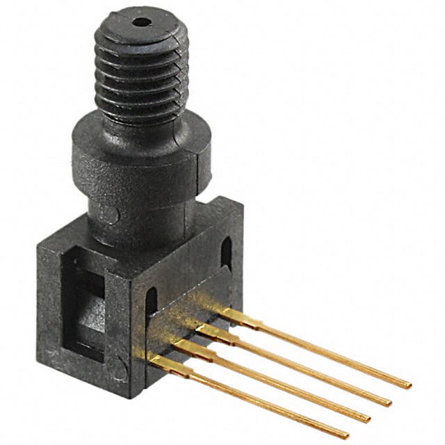 26PCDFM6G SENSOR 30PSIC 1/4" 0.1V