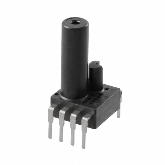 ADP51B63 SENSOR 0.87PSIG 0.22" 4.5V
