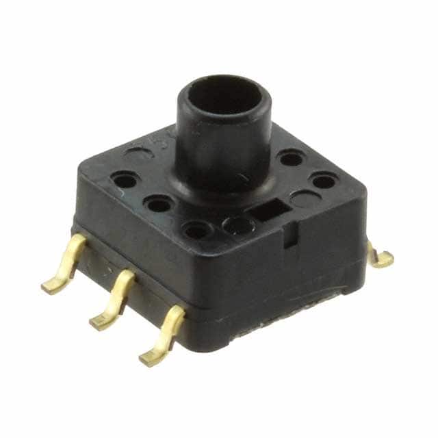 ADP5270 SENSOR 145.04PSIG 0.12" 4.5V