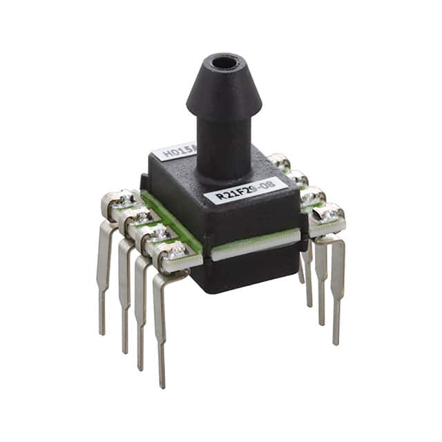ELVH-015A-HAND-I-NAA5 SENSOR 14.94PSIA 0.19"