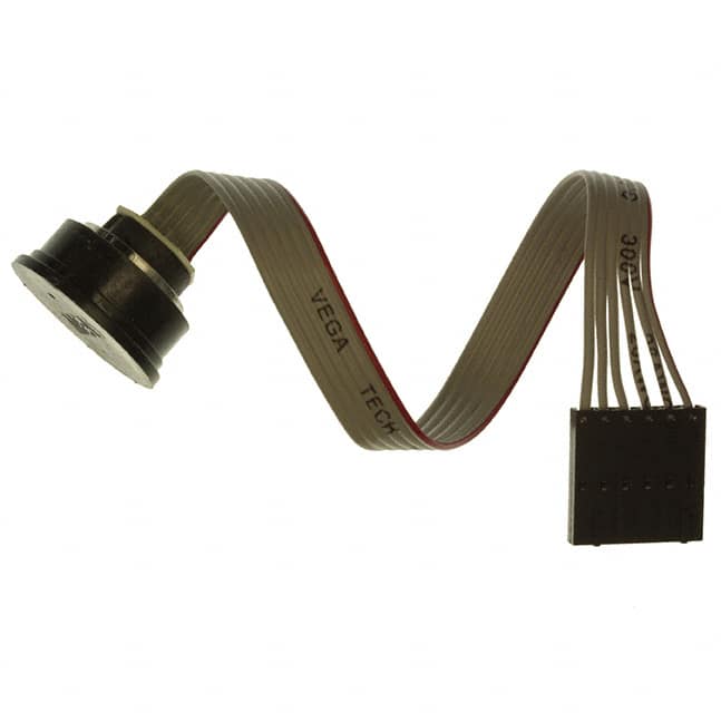 86-100A-C SENSOR 100PSIA 0.1V