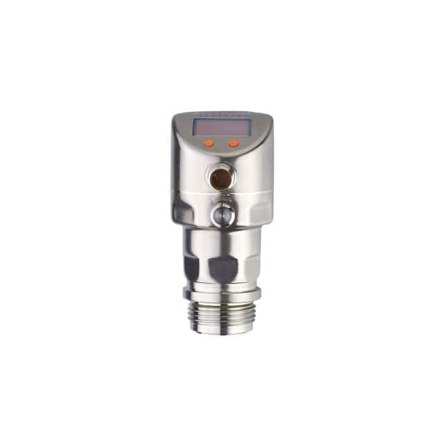PI2797 SENSOR 14.5PSI M12