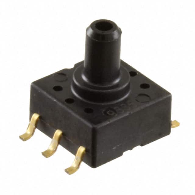ADP4933 SENSOR 142.24PSIG 0.1" .065V