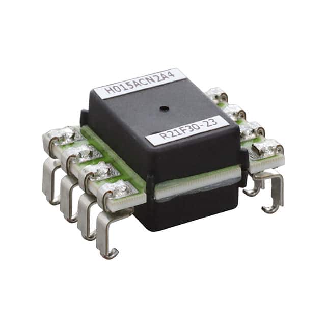 ELVH-015A-HNNJ-C-N2A4 SENSOR 14.94PSIA 14BIT