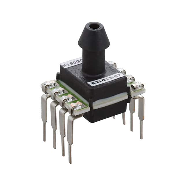ELVH-150G-HAND-C-NAA5 SENSOR 149.97PSIG 0.19"