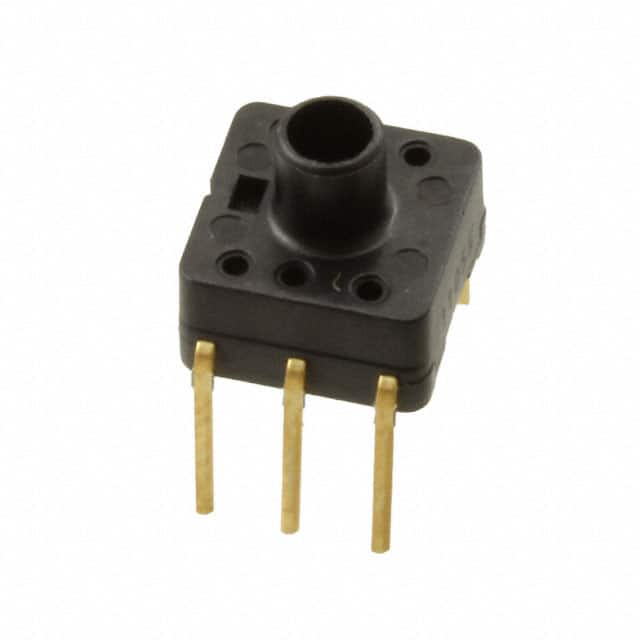 ADP5110 SENSOR 14.5PSI 0.12" 4.5V
