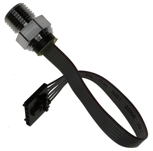 85-015G-0U SENSOR 15PSIG 0.1V
