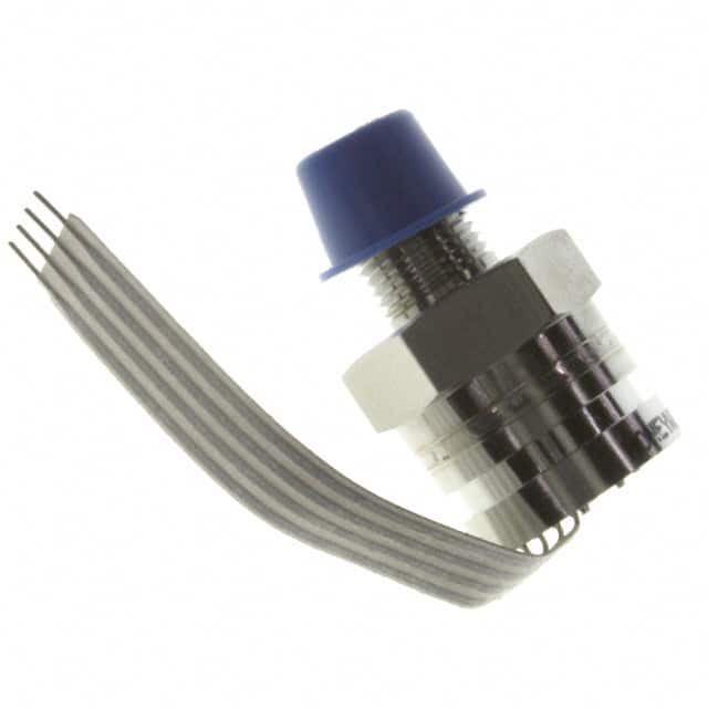19C015PV4K SENSOR 15PSI 1/8"NPT 0.1V