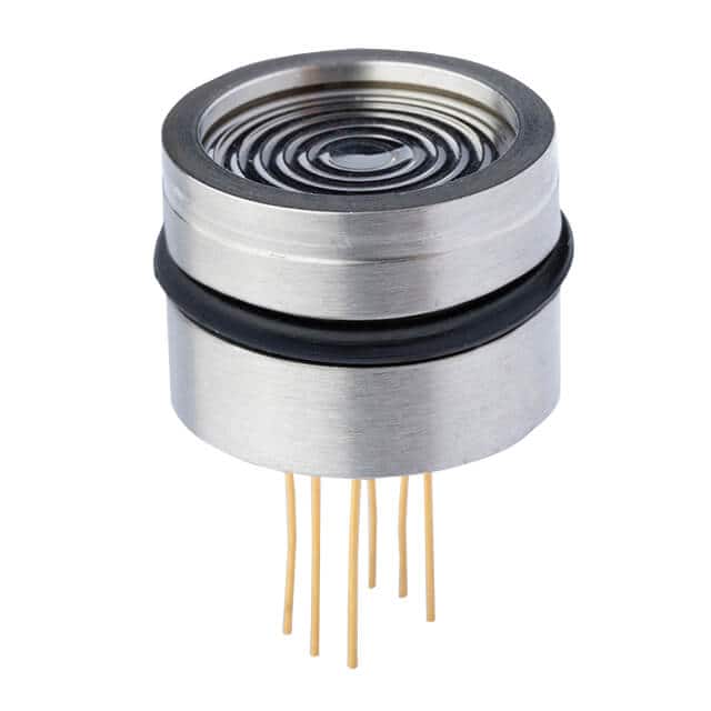 PS07-S1000MP-6P SENSOR 14503.77PSIS .15V