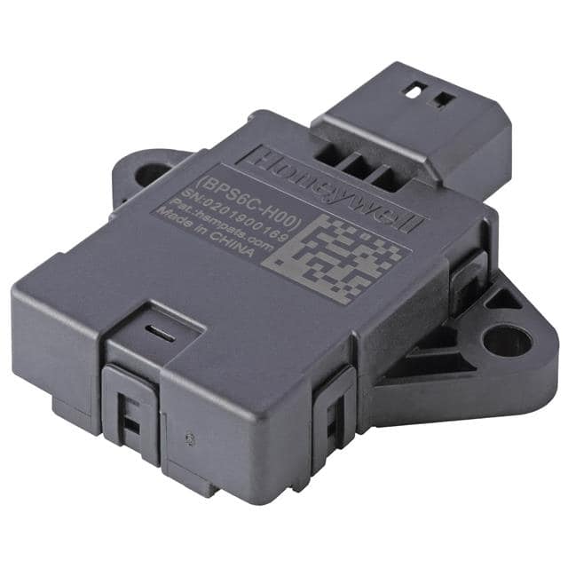 BPS6C-H00 SENSOR 43.51PSIA MODULE