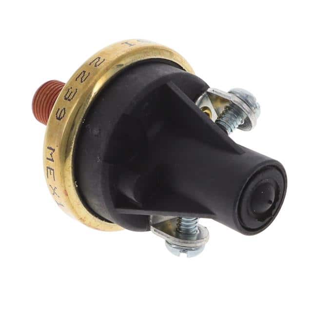 87641-B00000020-01 SENSOR 2PSI