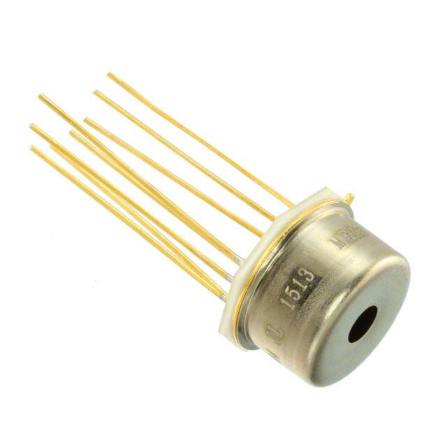 47-030A SENSOR 30PSIA 0.1V