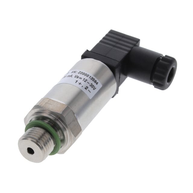 9670500135 SENSOR 29008PSIA 1/4" 4.5V