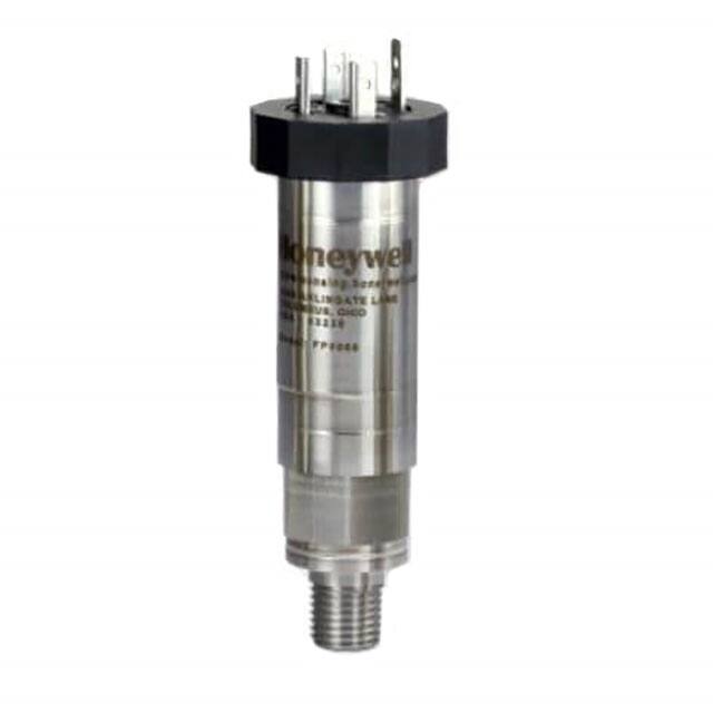 060-R186-03 SENSOR 3000PSIG 1/4"NPT .02A