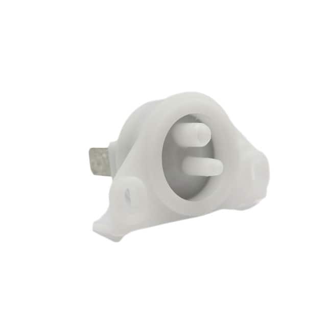 D1000E Pressure/Vaccum Switch