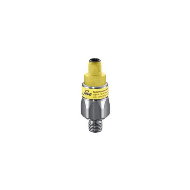 0510-10141-1-002 SWITCH 145.04PSI PNP-NO 1/4"