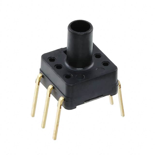 ADP5171 SENSOR 145.04PSIG 0.12" 4.5V