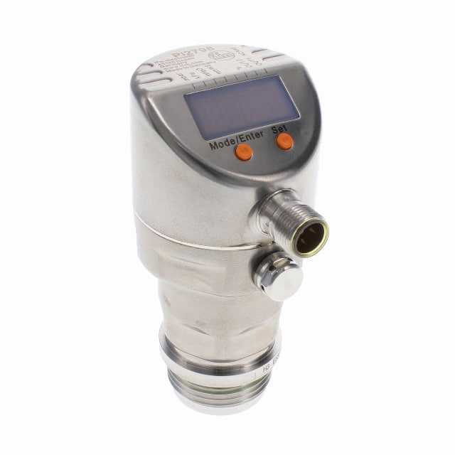 PI2798 SENSOR 3.63PSI M12