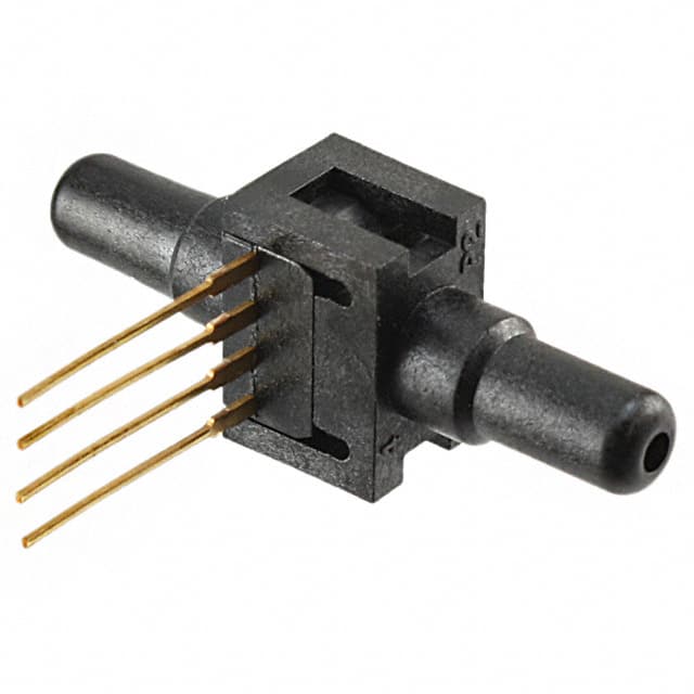 24PCFFA6D SENSOR 100PSID 0.2" .225V