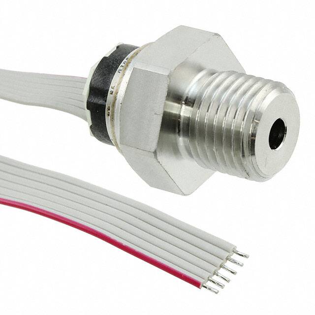 85-030G-5R SENSOR 30PSIG 0.1V