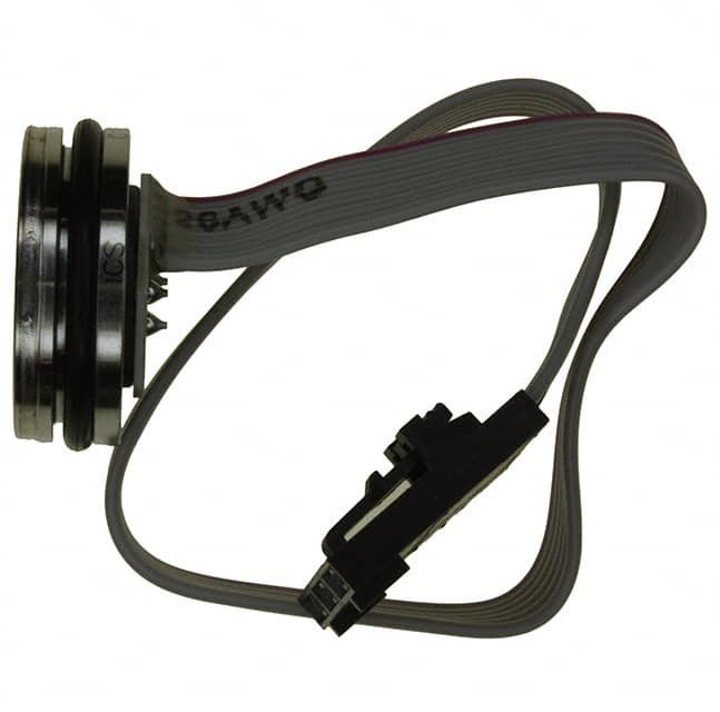 82-015G-C SENSOR 15PSIG 0.1V