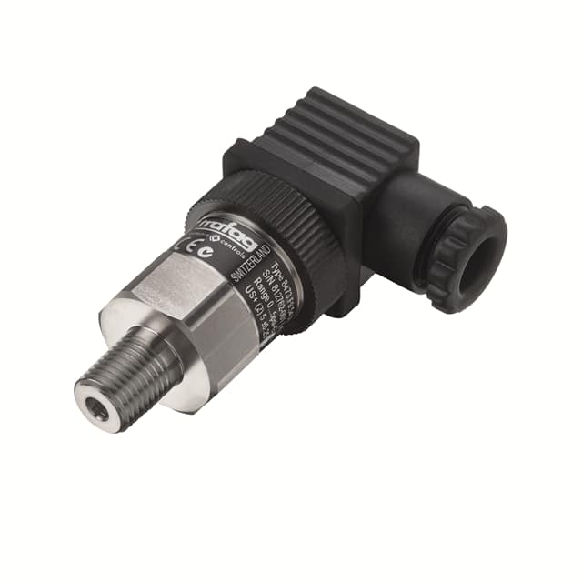8472.H1.5730.51.19.61.T2 SENSOR 500PSIG 1/4"NPT .02A