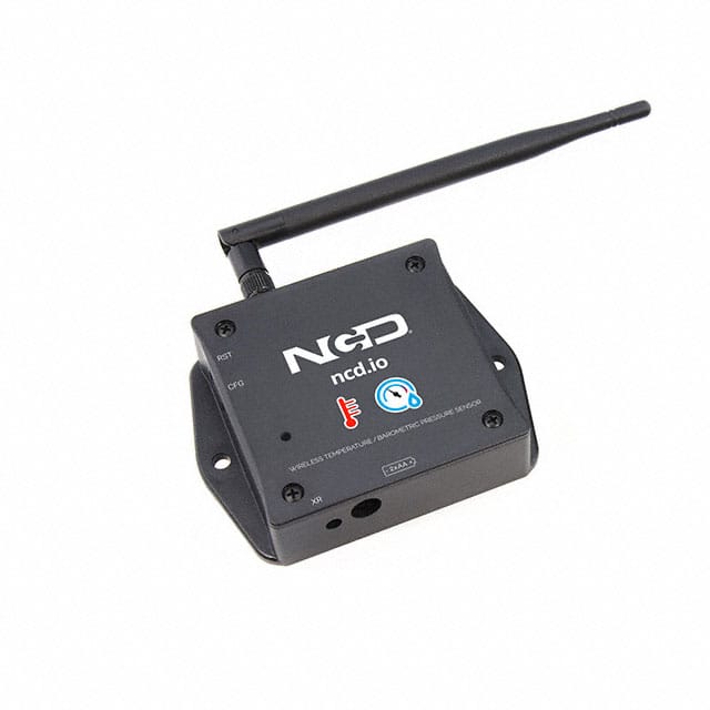 PR49-24H SENSOR 203.05PSIA