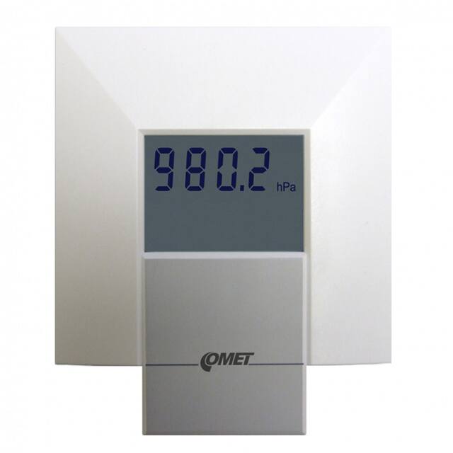 T2218 SENSOR 15.95PSI 10V