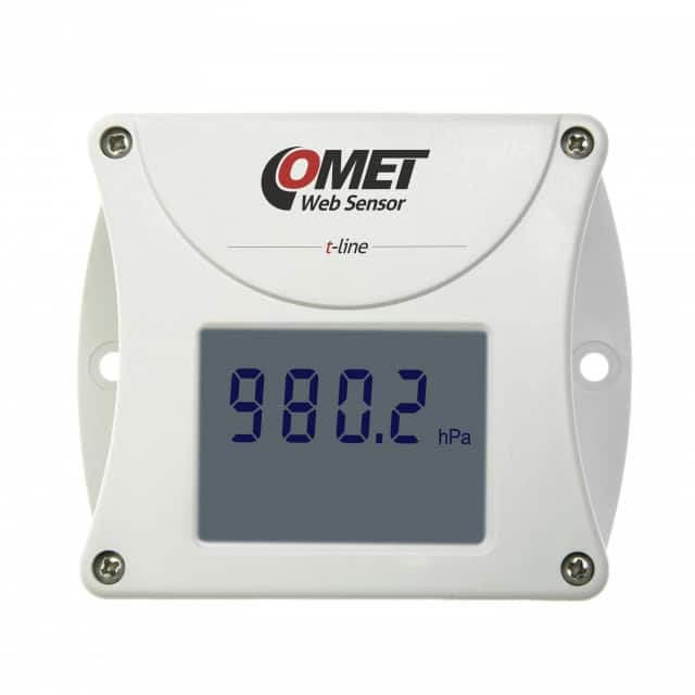 T2514 SENSOR 15.95PSI