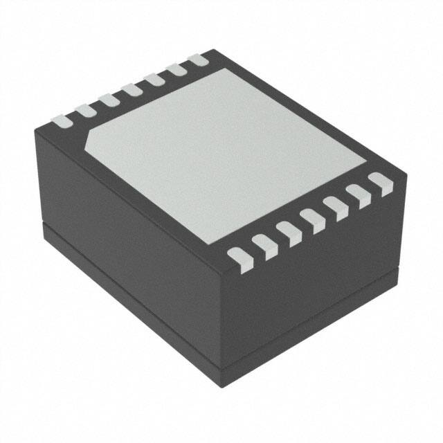 MLX90818LXE-BBG-017-SP SENSOR 58.02PSIA 16BIT 14DFN